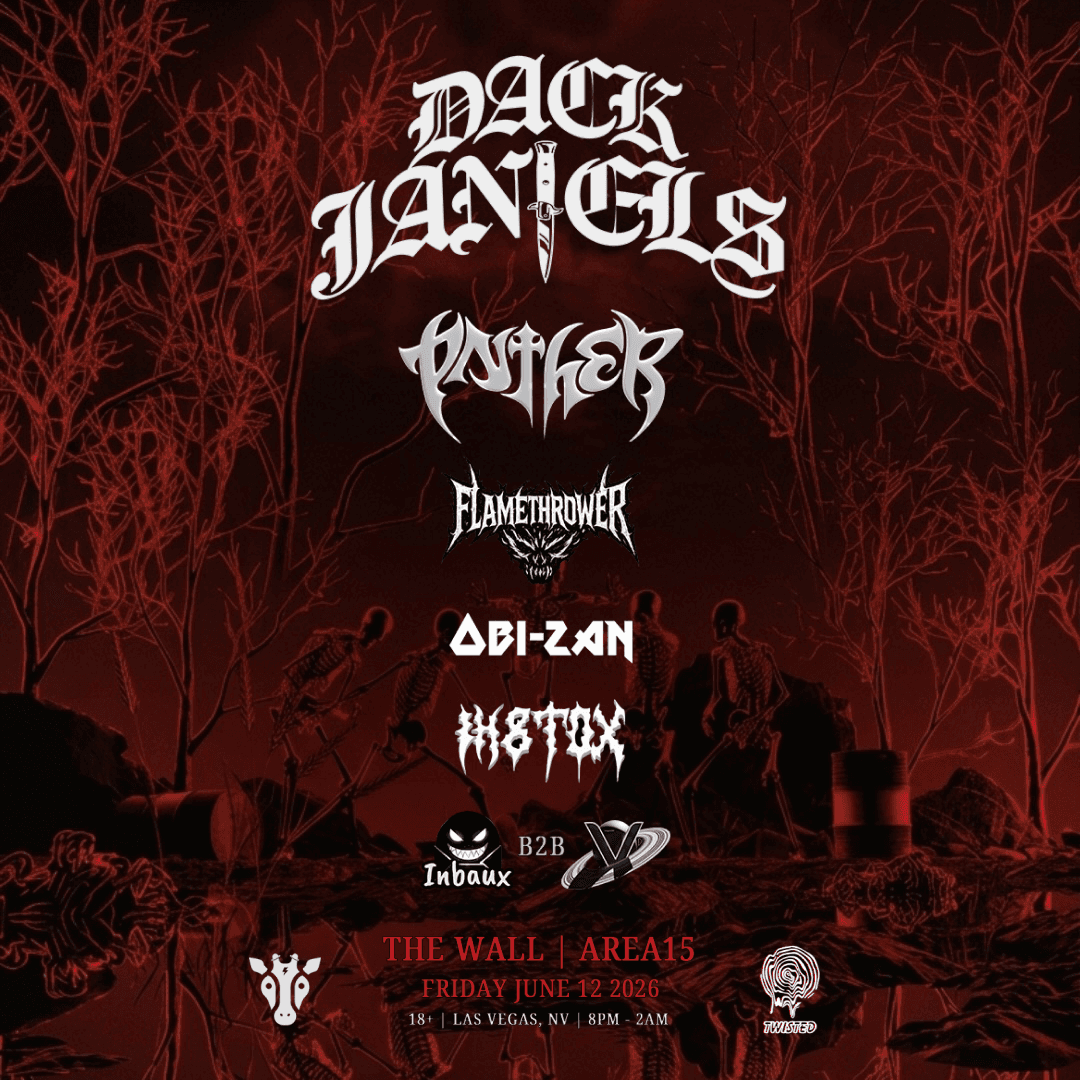 Dack Janiels