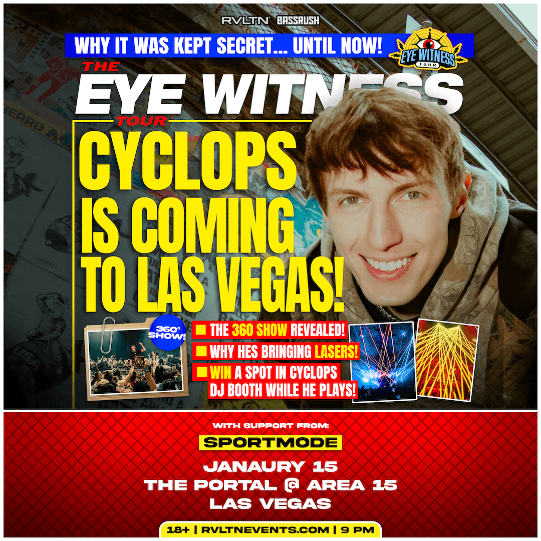 Cyclops