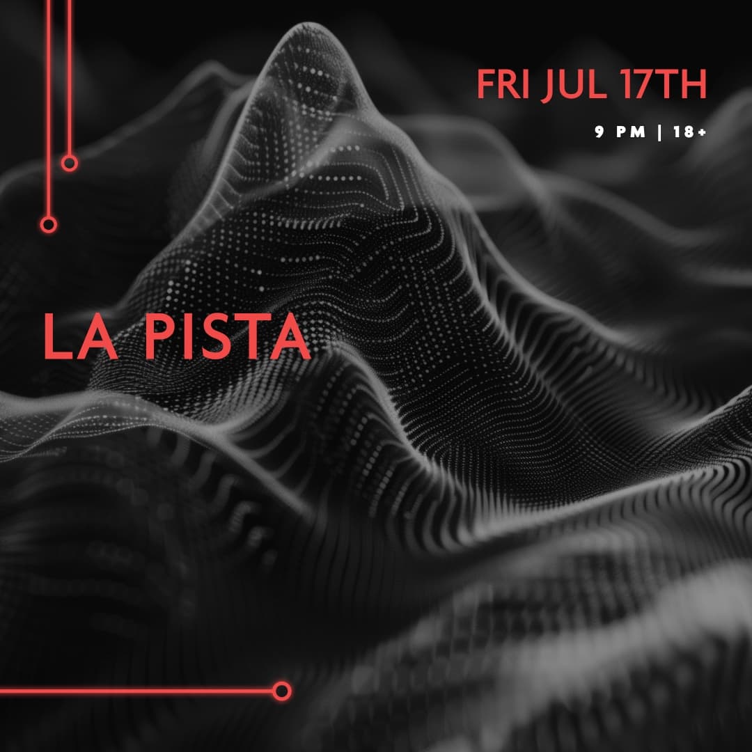 La Pista