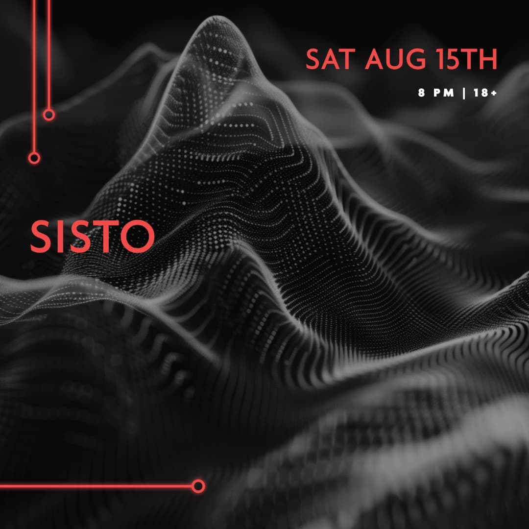 Sisto