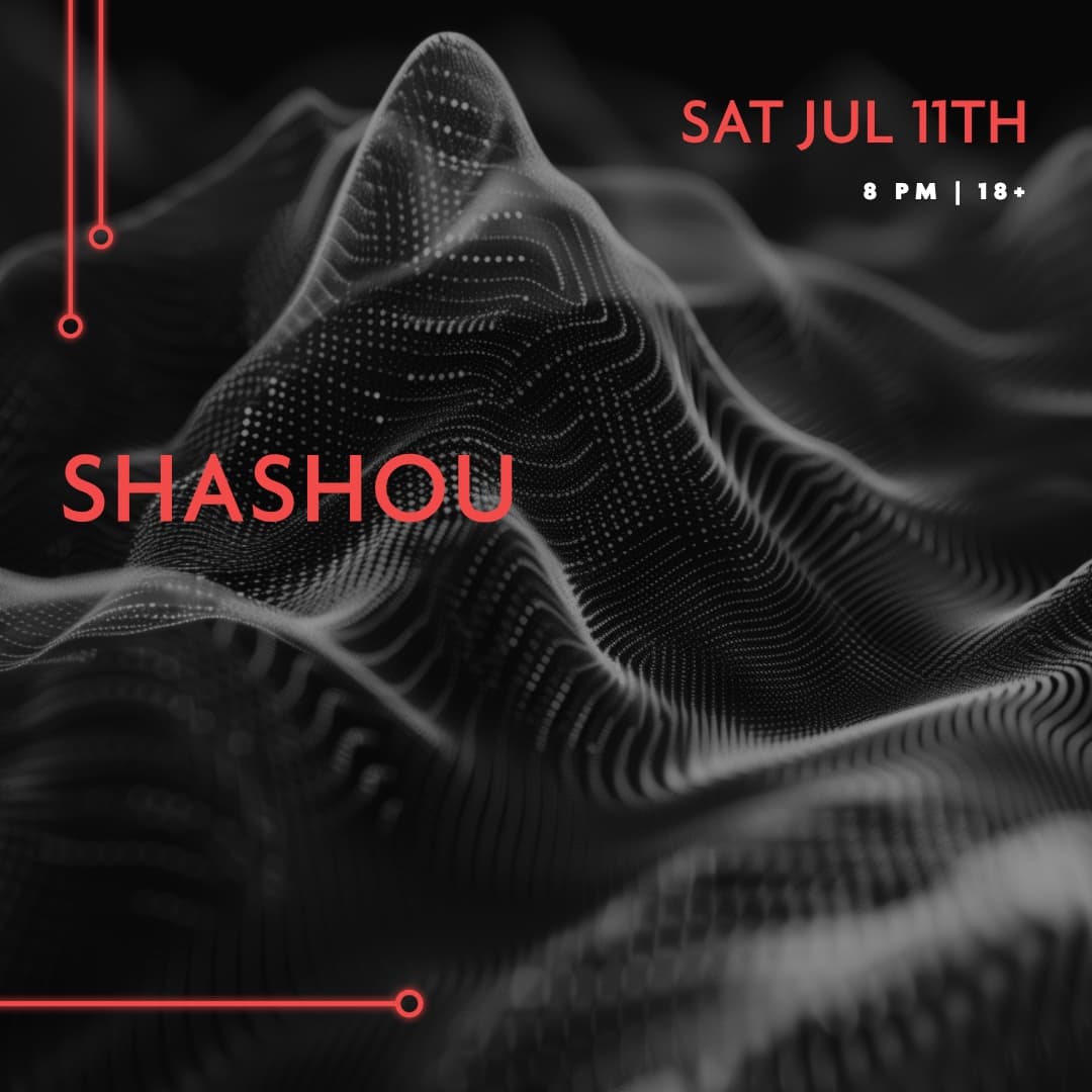 Shashou