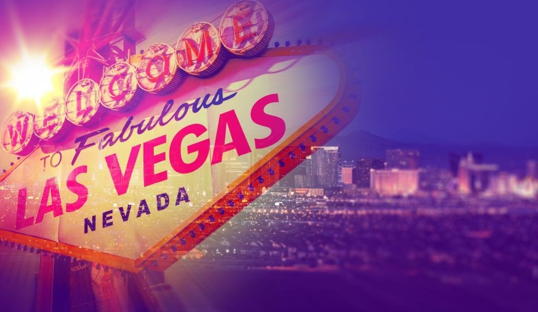 The 7 Top Attractions in Las Vegas That You Need to See to Believe