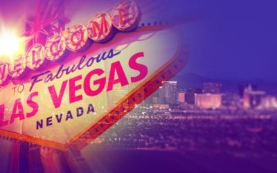 The 7 Top Attractions in Las Vegas That You Need to See to Believe