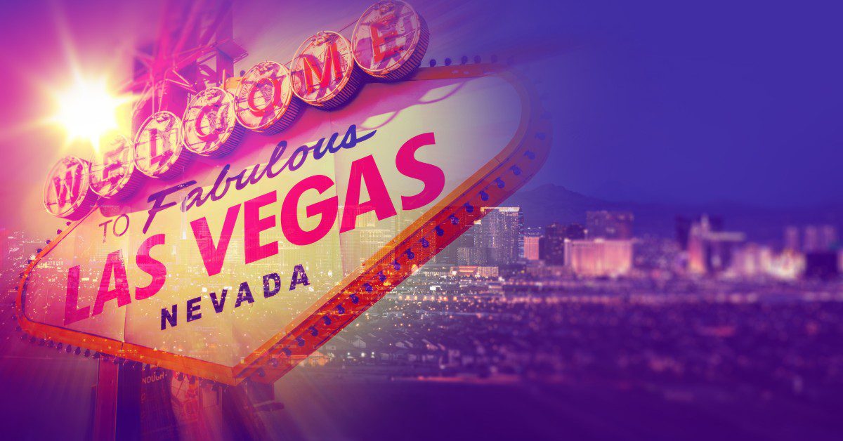 Las Vegas Strip: The 15 attractions you must see