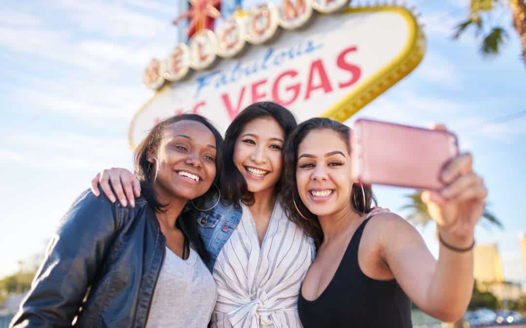 A Family-Friendly Las Vegas: 6 Things to Do in Vegas Besides Gambling