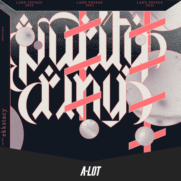 Purity Ring – tour de womb Tour