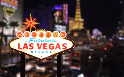 8 Common Las Vegas Tourist Mistakes and How to Avoid Them