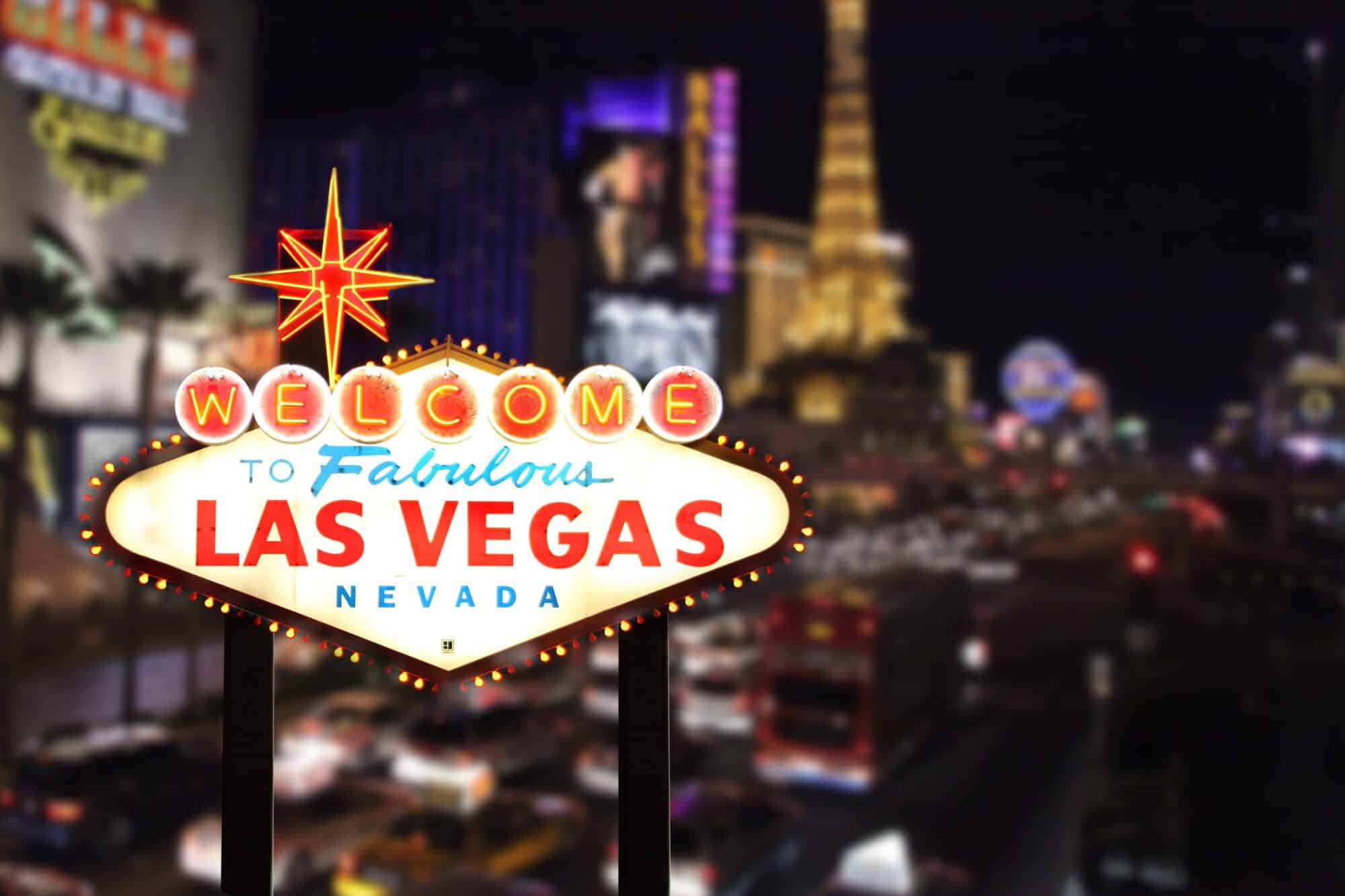 8 Common Las Vegas Tourist Mistakes and How to Avoid Them