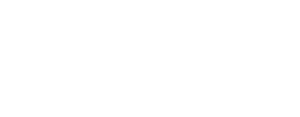 Lost Spirits Distillery Logo