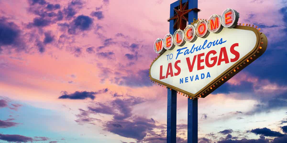 Las Vegas Family Attractions at AREA15