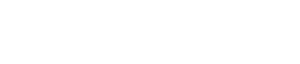 Emporium-Logo