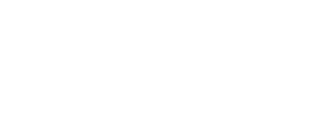 Five Iron Golf Logo