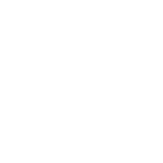 Lumin-Logo-White