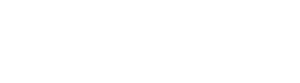 Meow Wolf Omega Mart Logo