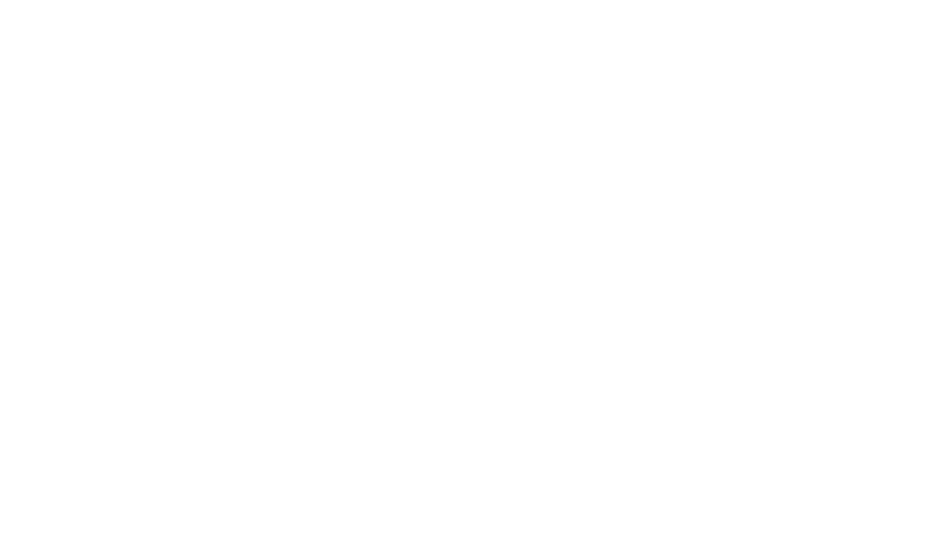 Sanctuary Lounge Logo