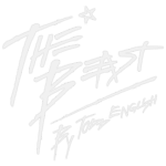 TheBeast-byToddEnglish-white
