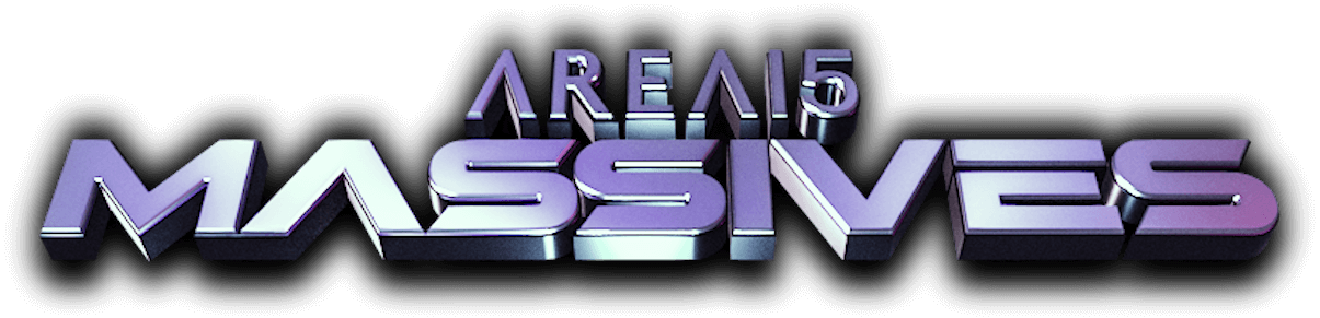 Massives_Logo001 (1)