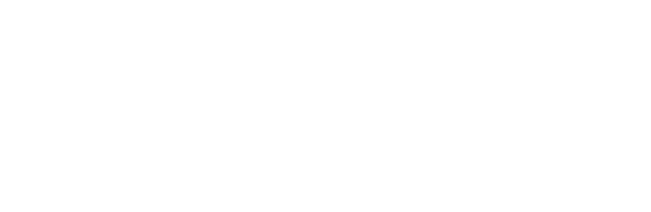 DreamWeaver Logo