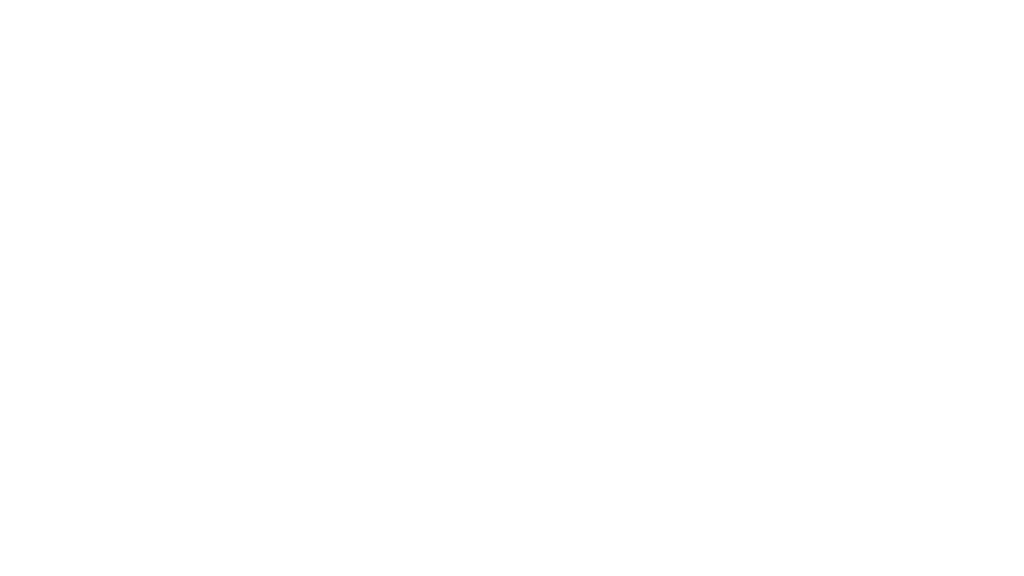 Conduit Cafe Logo