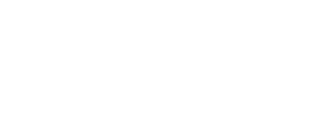 LIFTOFF Bar + Ride Logo