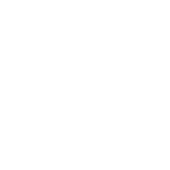 Lumin Cafe Logo