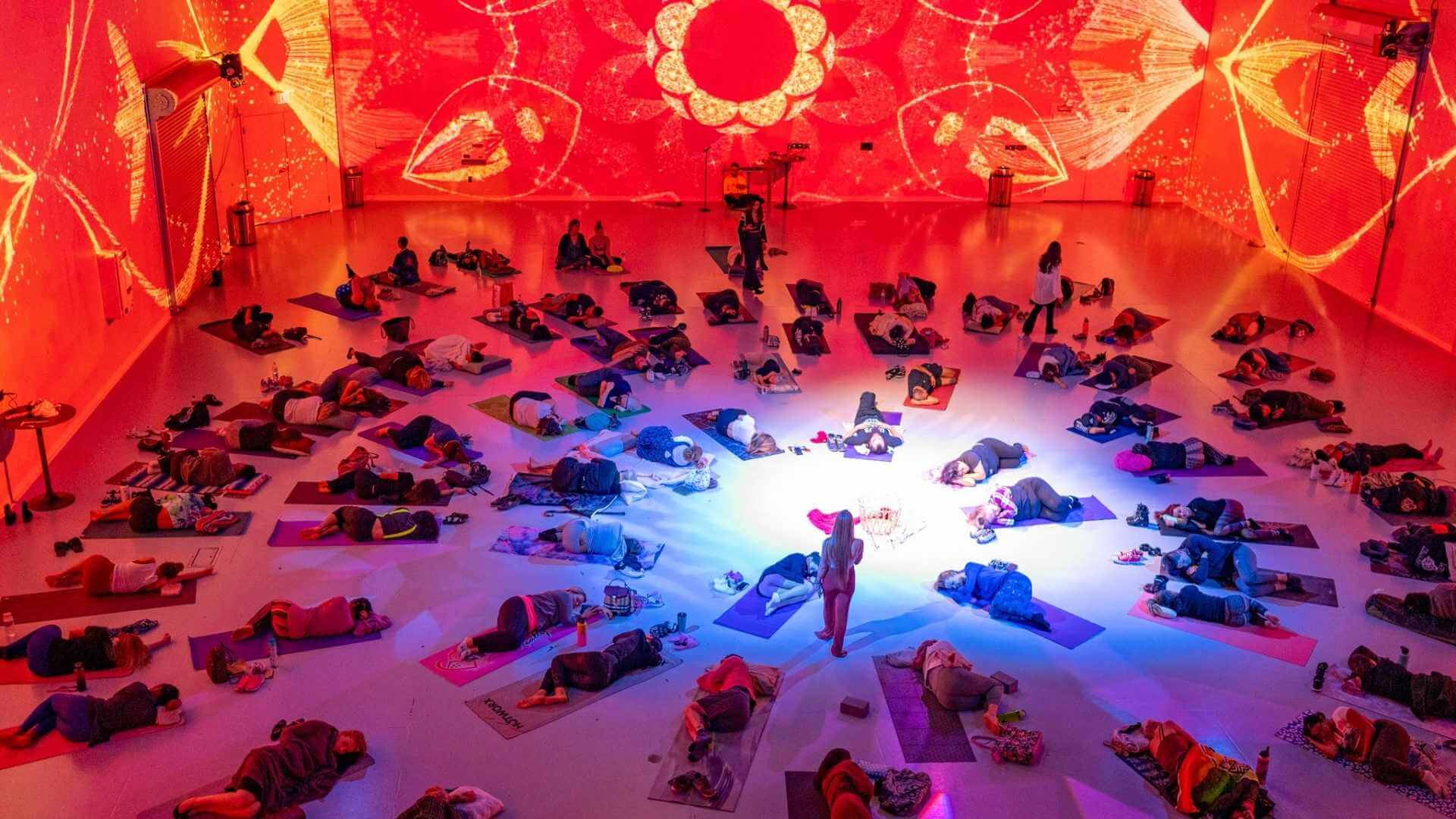 AREA15 Frequency Breathwork -Bright Light Digital (1)
