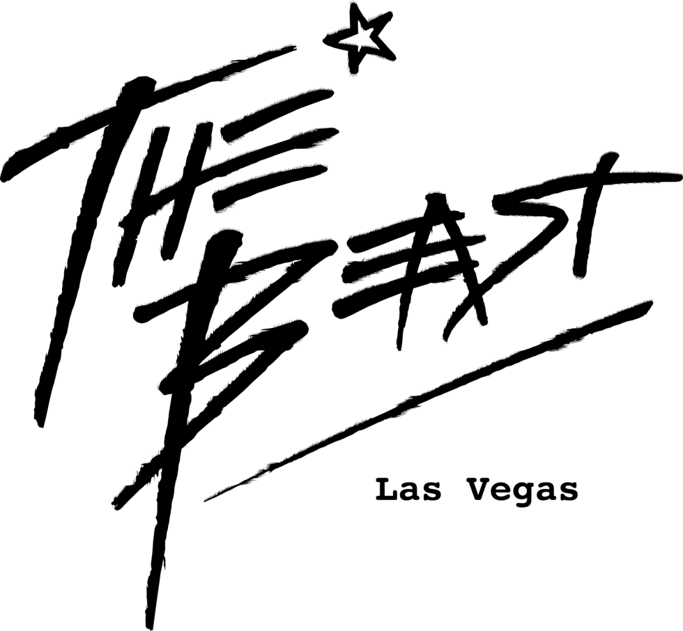 Las Vegas Restaurants A Unique Dining Experience AREA15