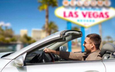 7 Exciting Indoor Daytime Activities in Las Vegas