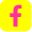 Facebook Logo