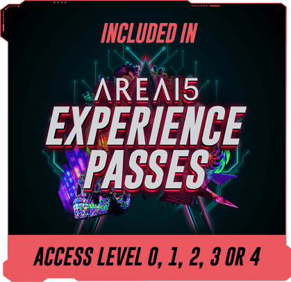 Access Level 0, 1, 2, 3, or 4