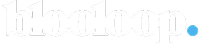 Blooloop Logo