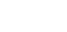 CNN Logo