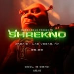 Shrekno
