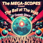 MEGA-SCOPES
