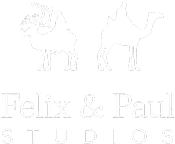 Felix & Paul Studios Logo