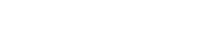 Illuminarium Logo