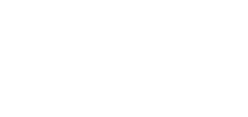 Meow Wolf Logo