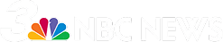 NBC News Logo