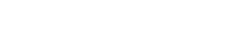 RollingStone Logo