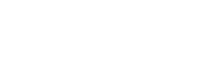 Saint Honoré Logo