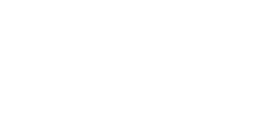 Superplastic Logo