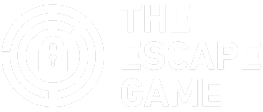 The Escape Game Logo