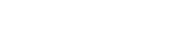 Travel + Leisure Logo