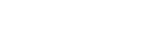 Travel Weekly Logo