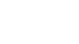Universal Parks & Resorts Logo