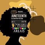 Juneteenth