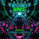 Sploinky Rave