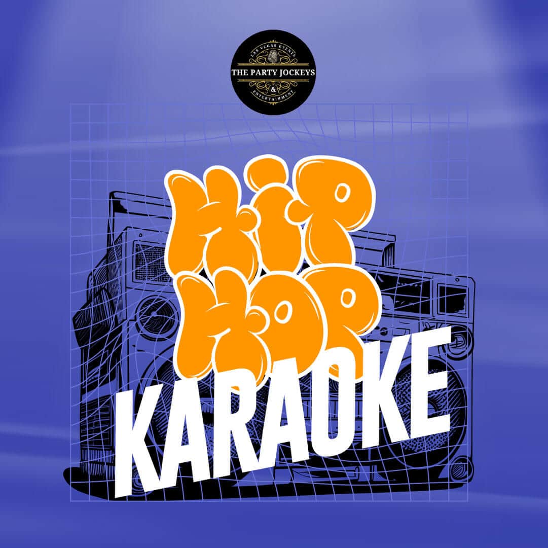 Karaoke in The Wall