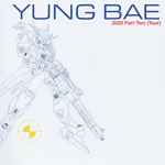 Yung Bae