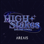 HIGH STAKES: